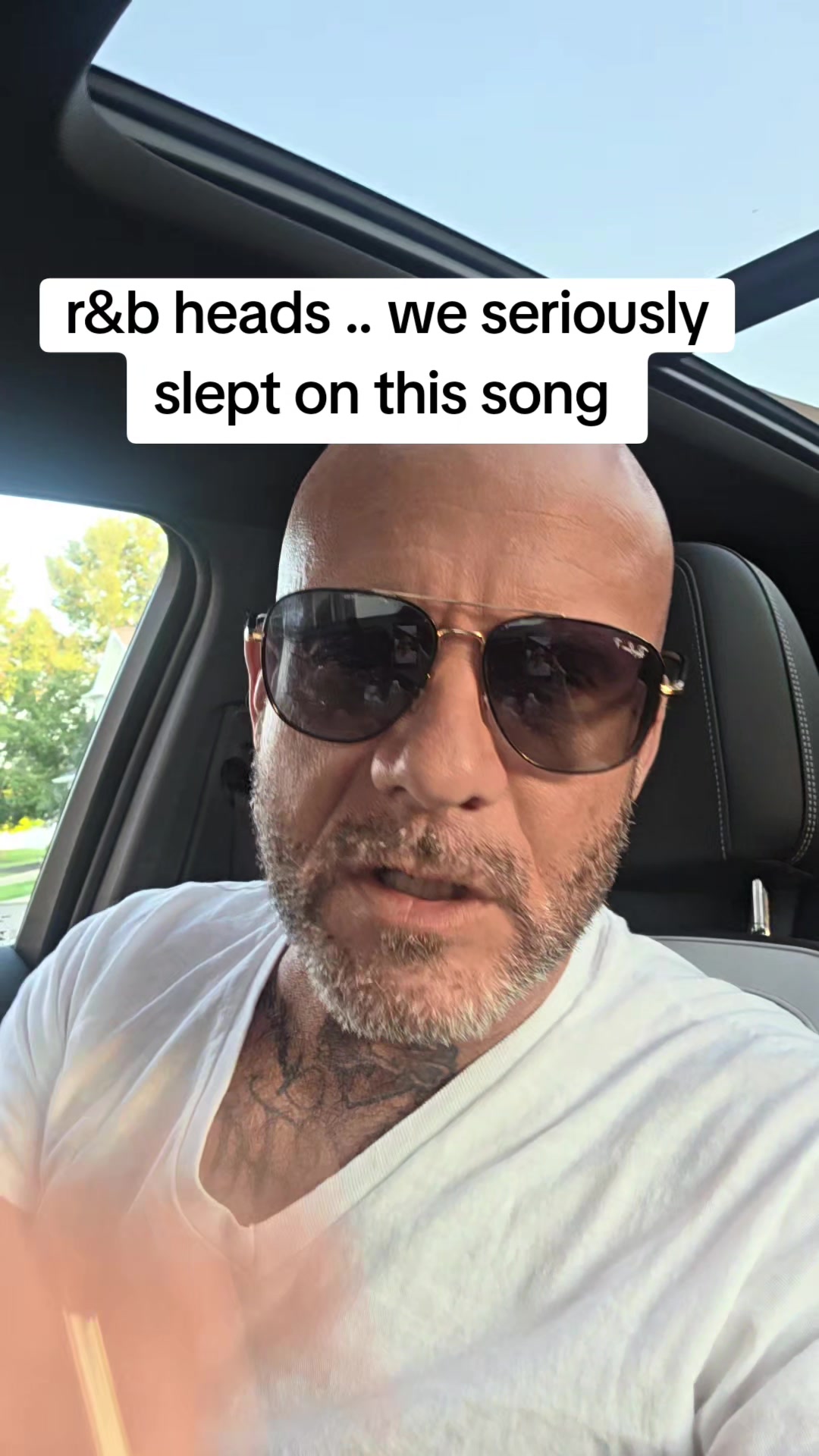 @ItsReallyJoeGates