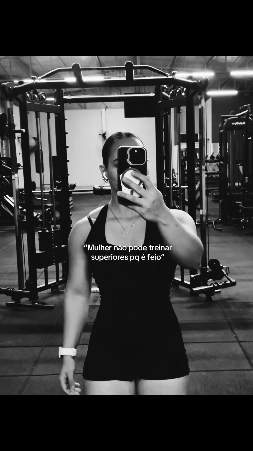 @biamirandanm