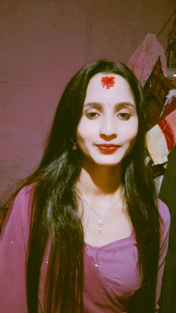 @Ritu_07