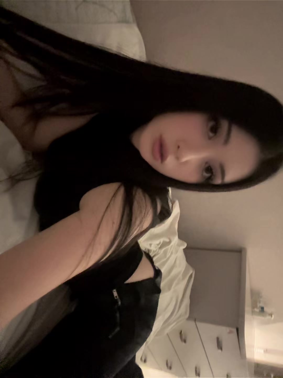 @ева