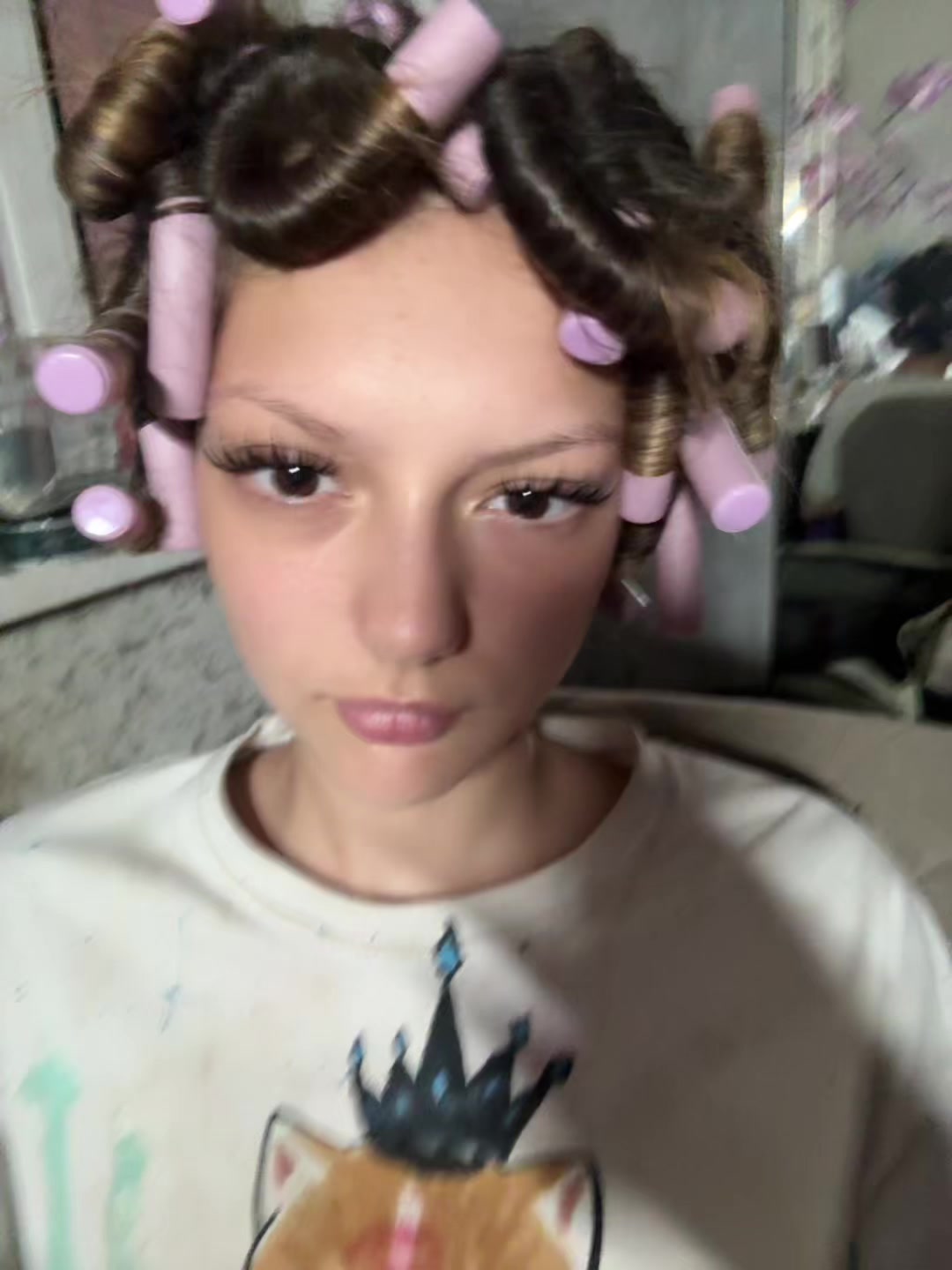 @lilpolinchik_🤍