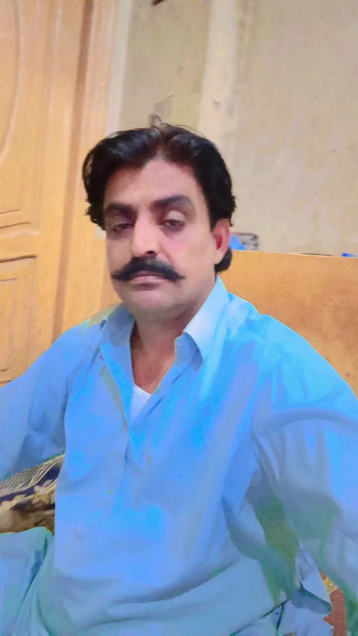 @ABDUL NABI