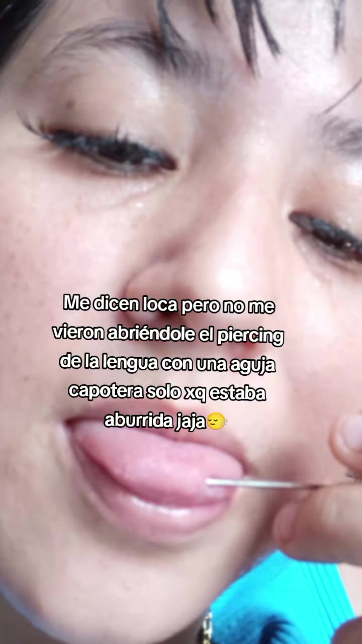 @๐ฑ๐๐๐๐๐๐ ๐ธ