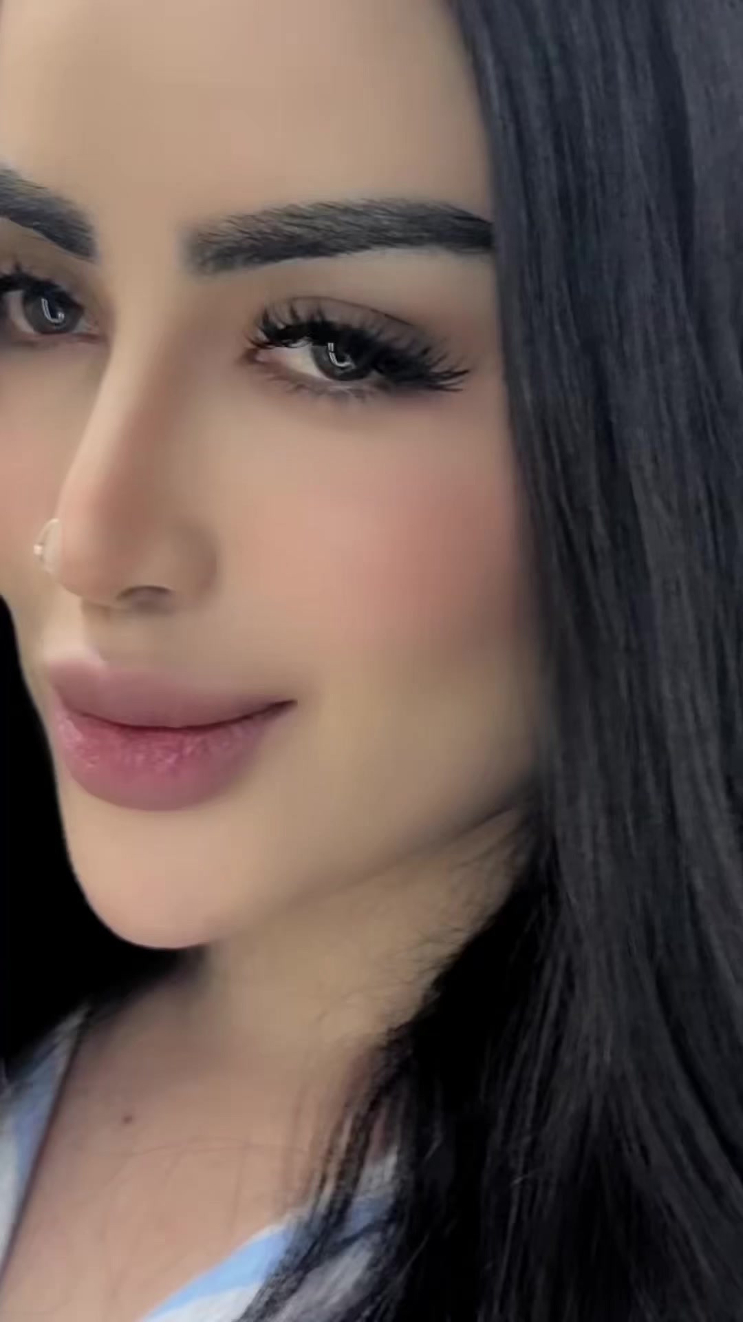 @𝐒𝐄𝐓𝐀𝐑𝐀 𝐇𝐀𝐒𝐇𝐈𝐌𝐈