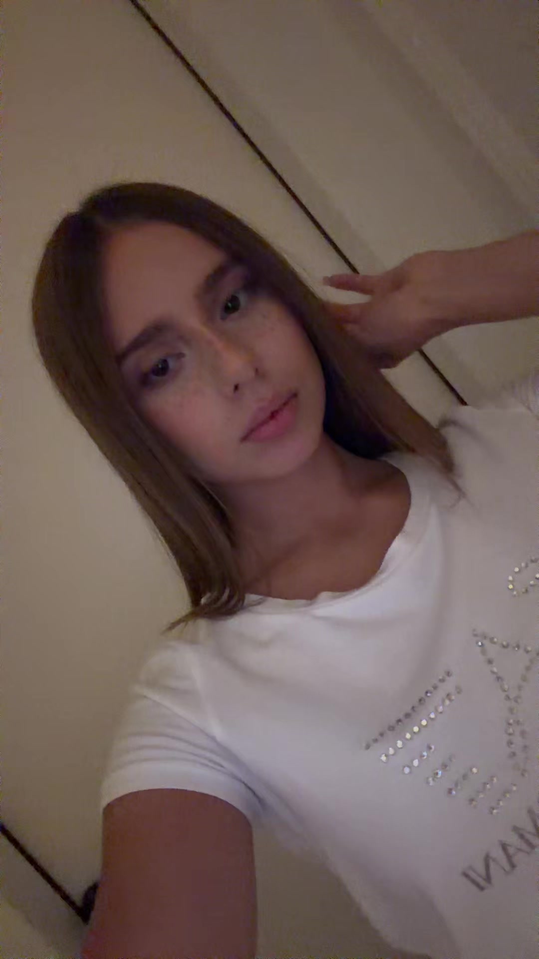 @ка́йндли