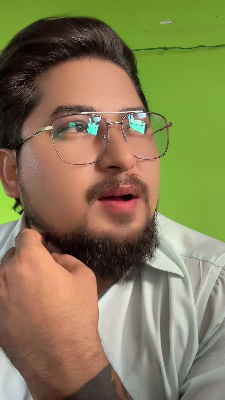 @Highly Flameable's Anil