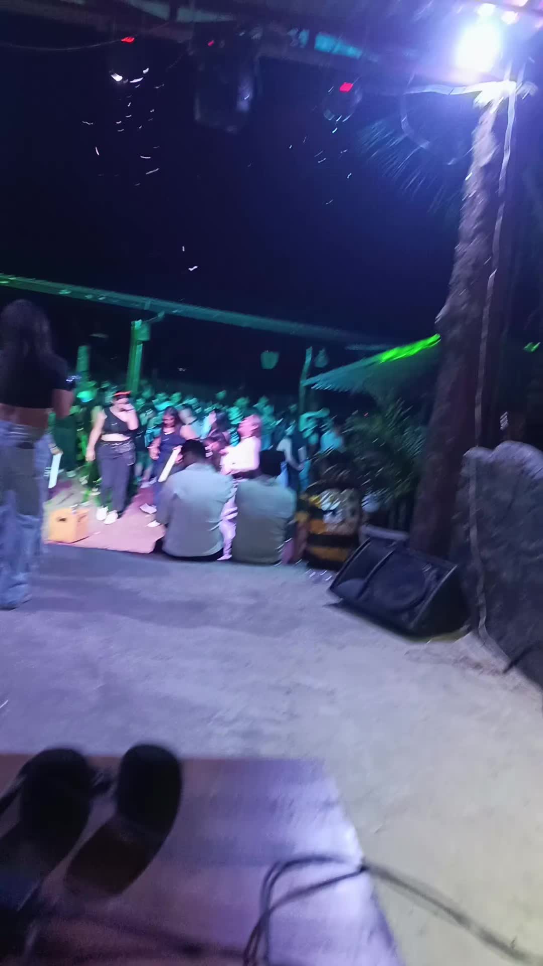 @Dj Bacu🇪🇨