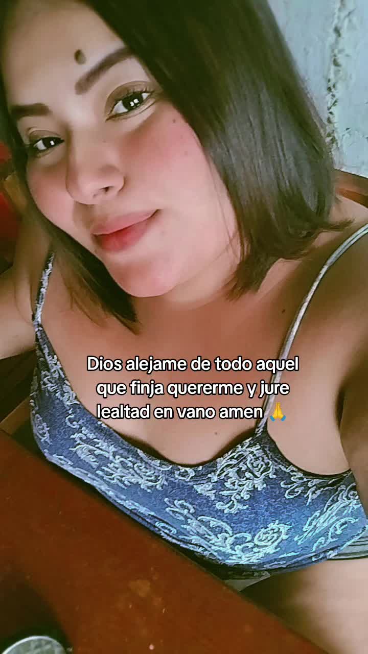 @Almendra Pe&ntilde;a Calle