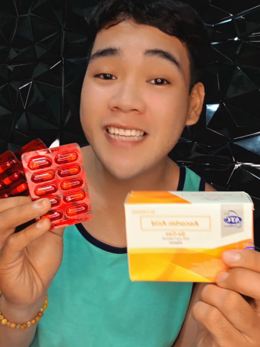 @Sulit Deal Marv’s affiliate