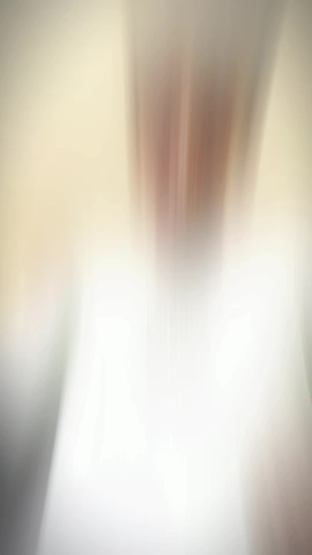 @𝓐𝔂𝔂𝓪𝓫𝓸𝓲𝓲 🫯🧿.