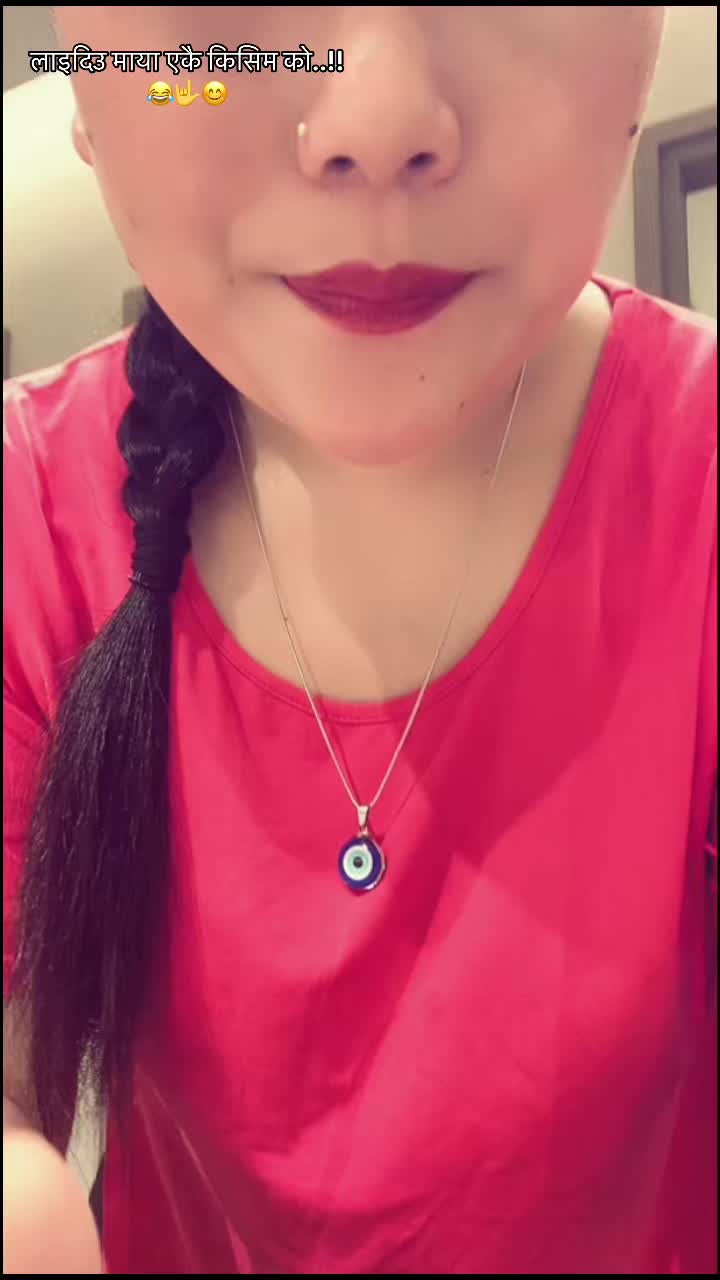 @🔥"NAANII"❤️🔐🧿