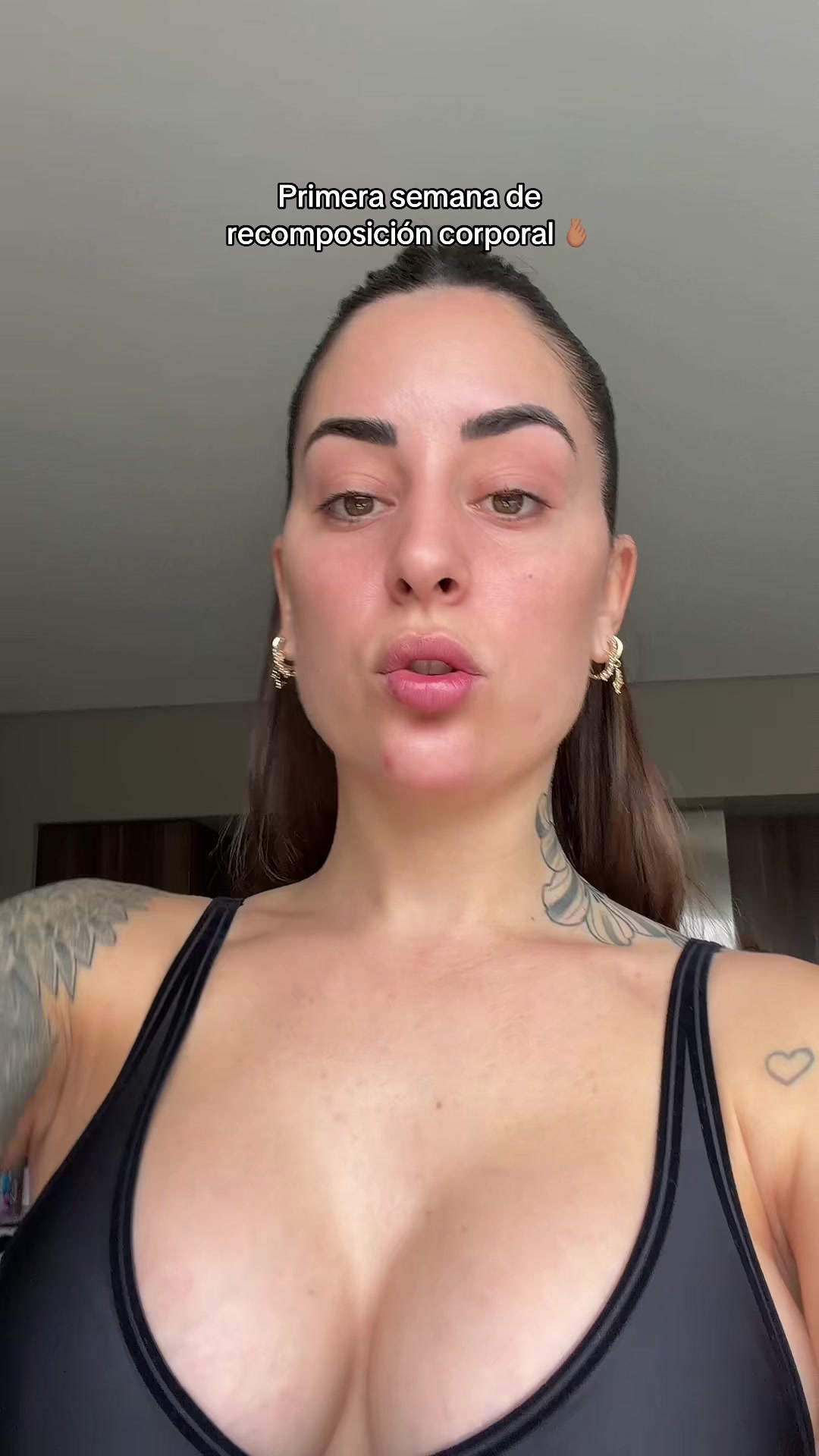 @Mcamilabarigozzi