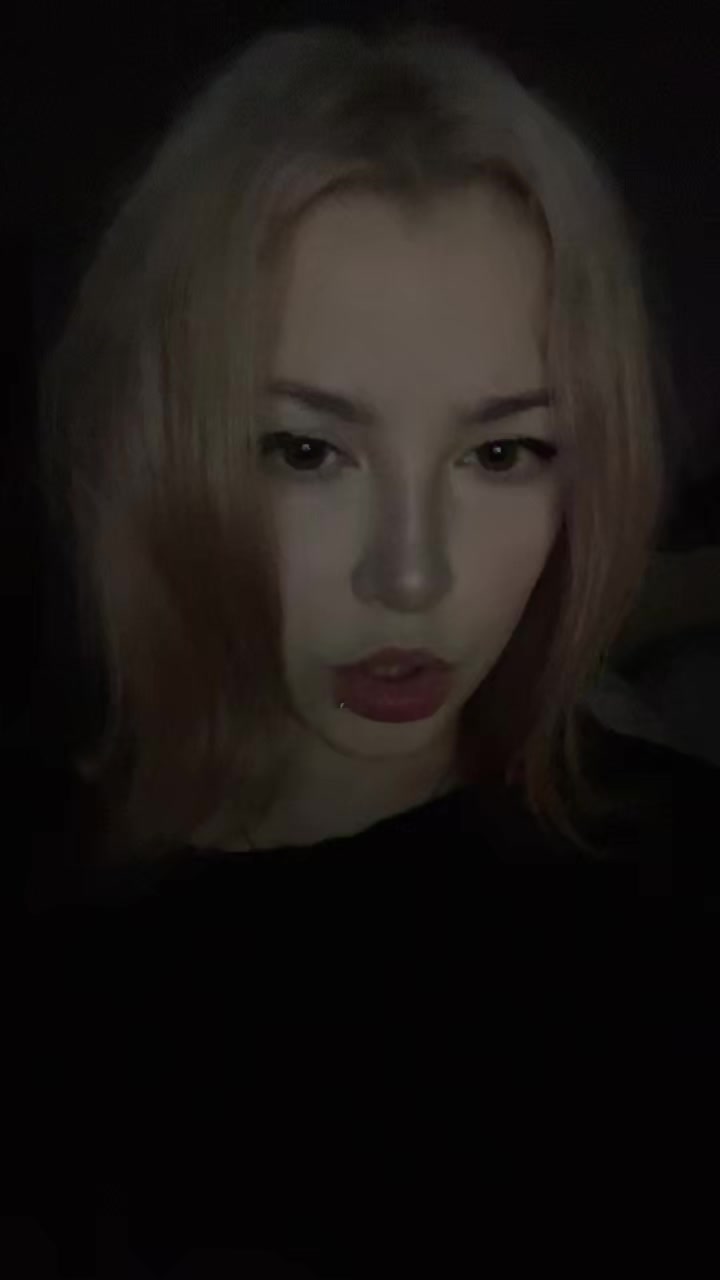 @ihtp22