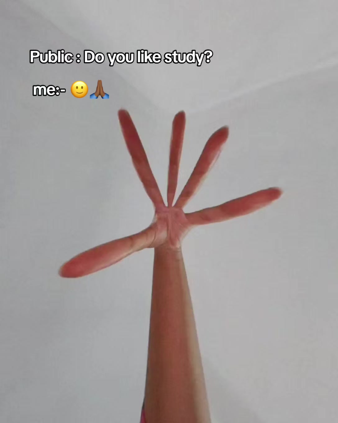 @Mihu?