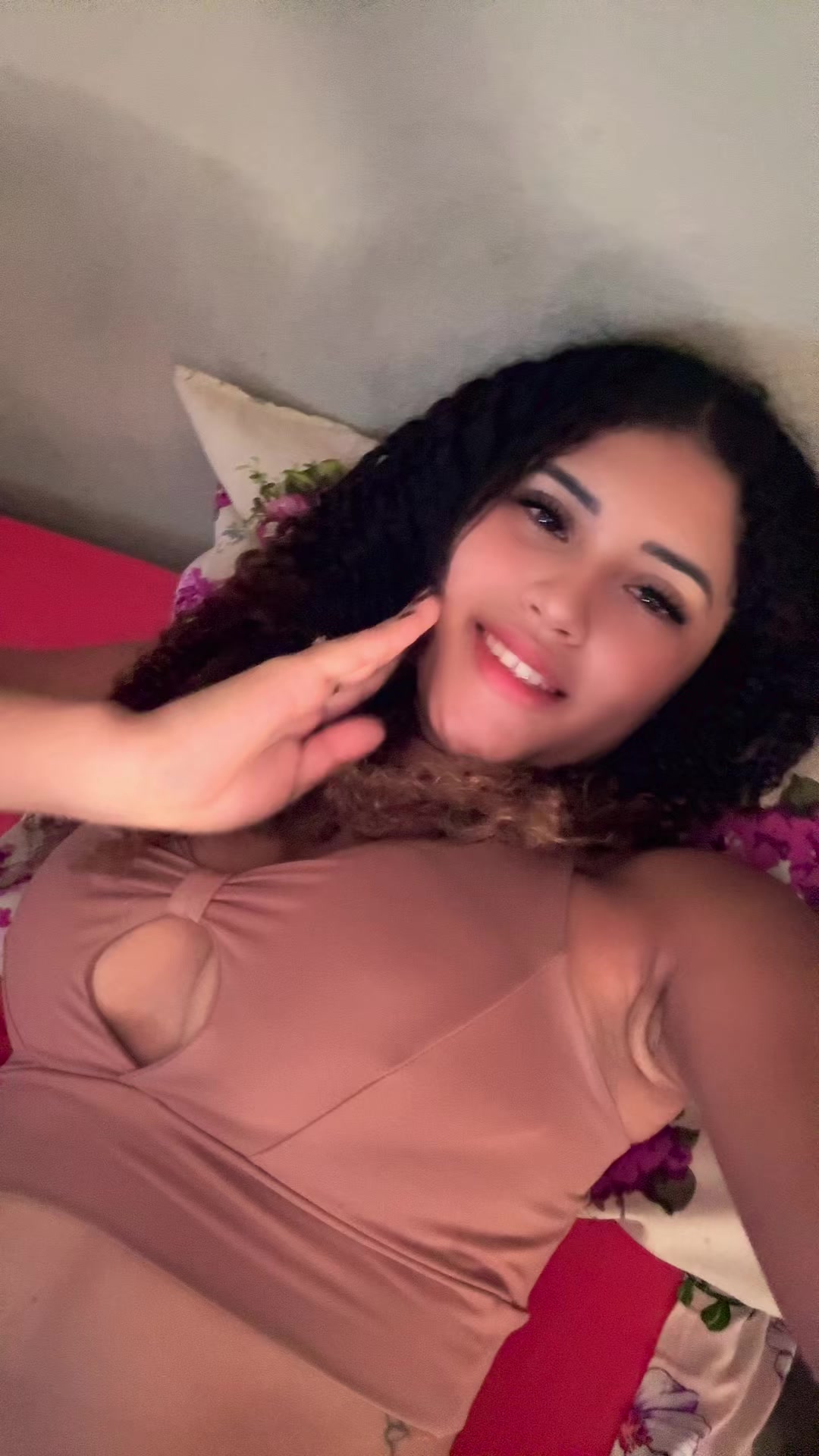 @Giii