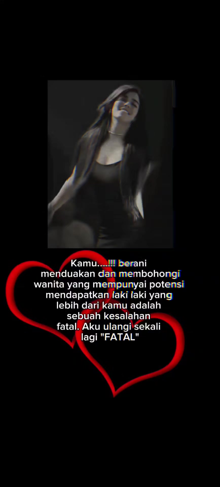 @Moon_Story