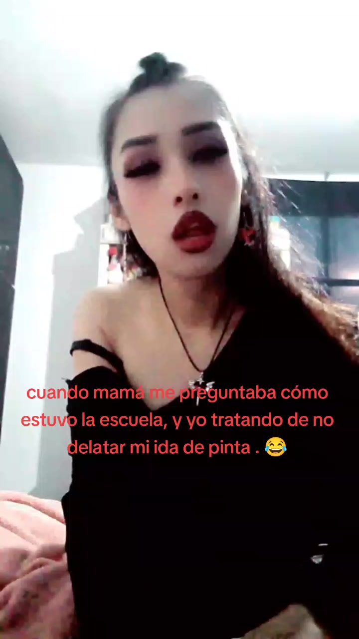 @𝕽𝖊𝖎𝖑𝖆 𝕯𝖔𝖑𝖑𝖒𝖔𝖗𝖊 🦇