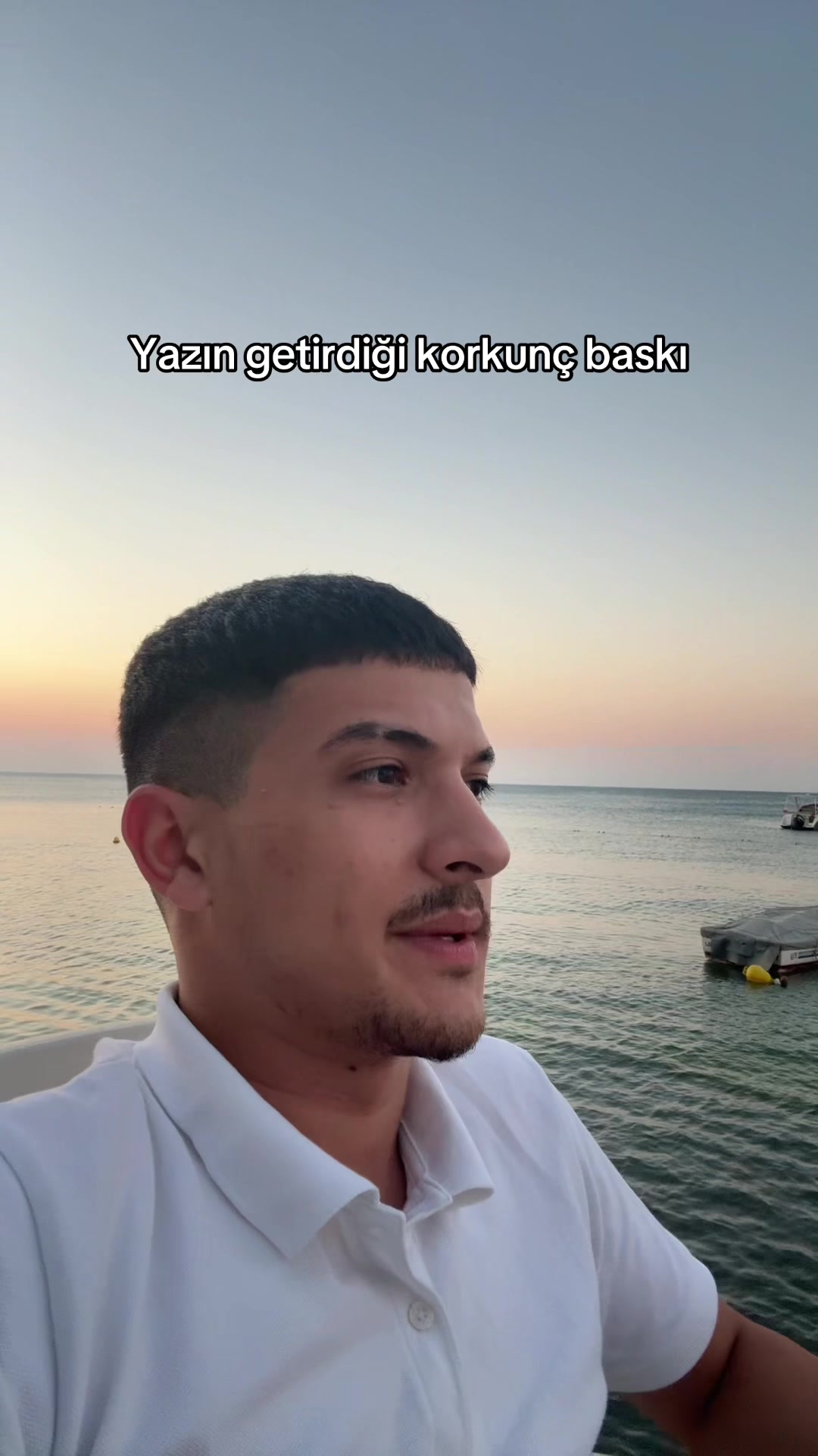 @resulbeey