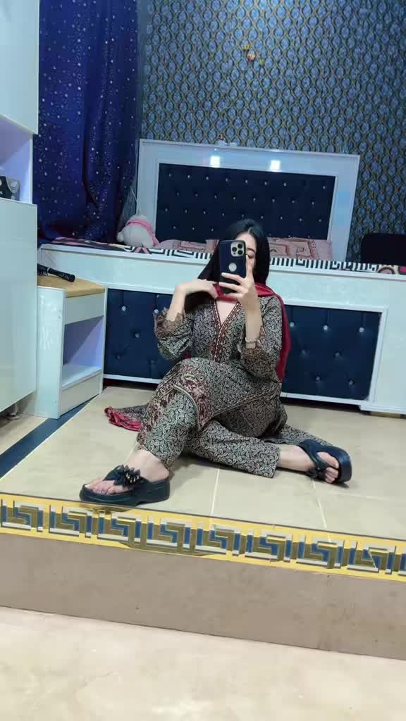 @AlishaAsim