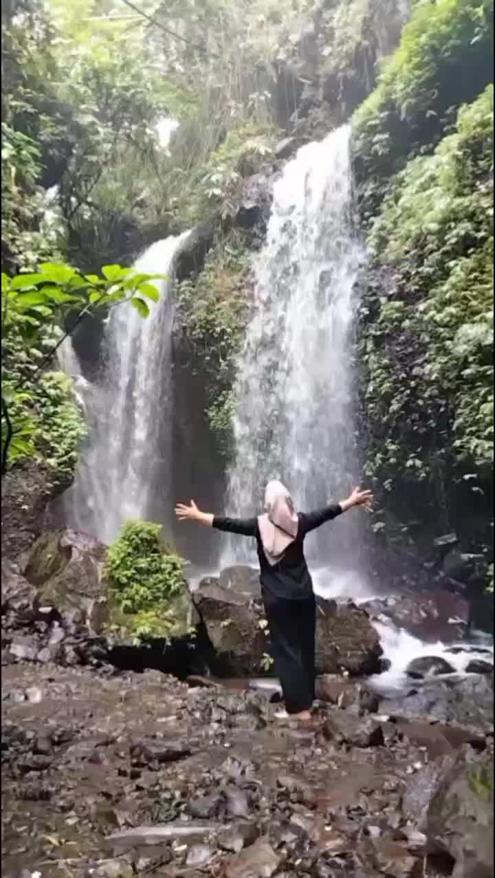 @Rechara