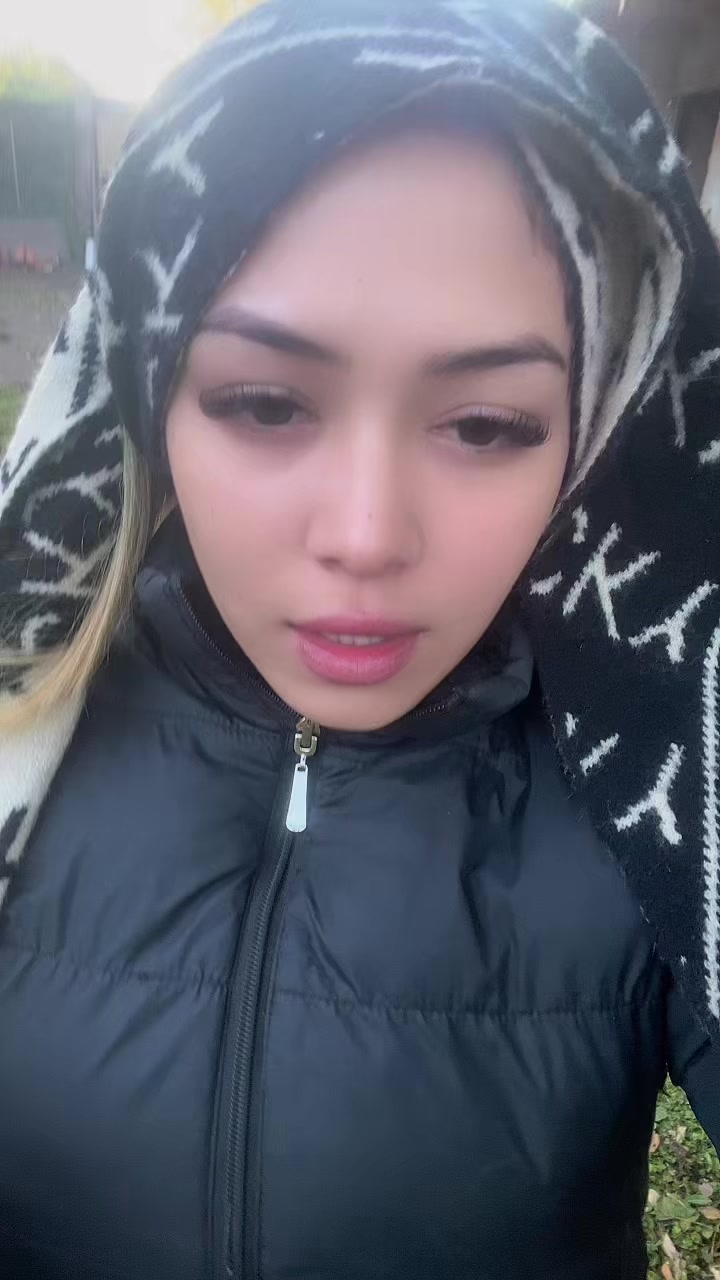 @L_U_ZETA