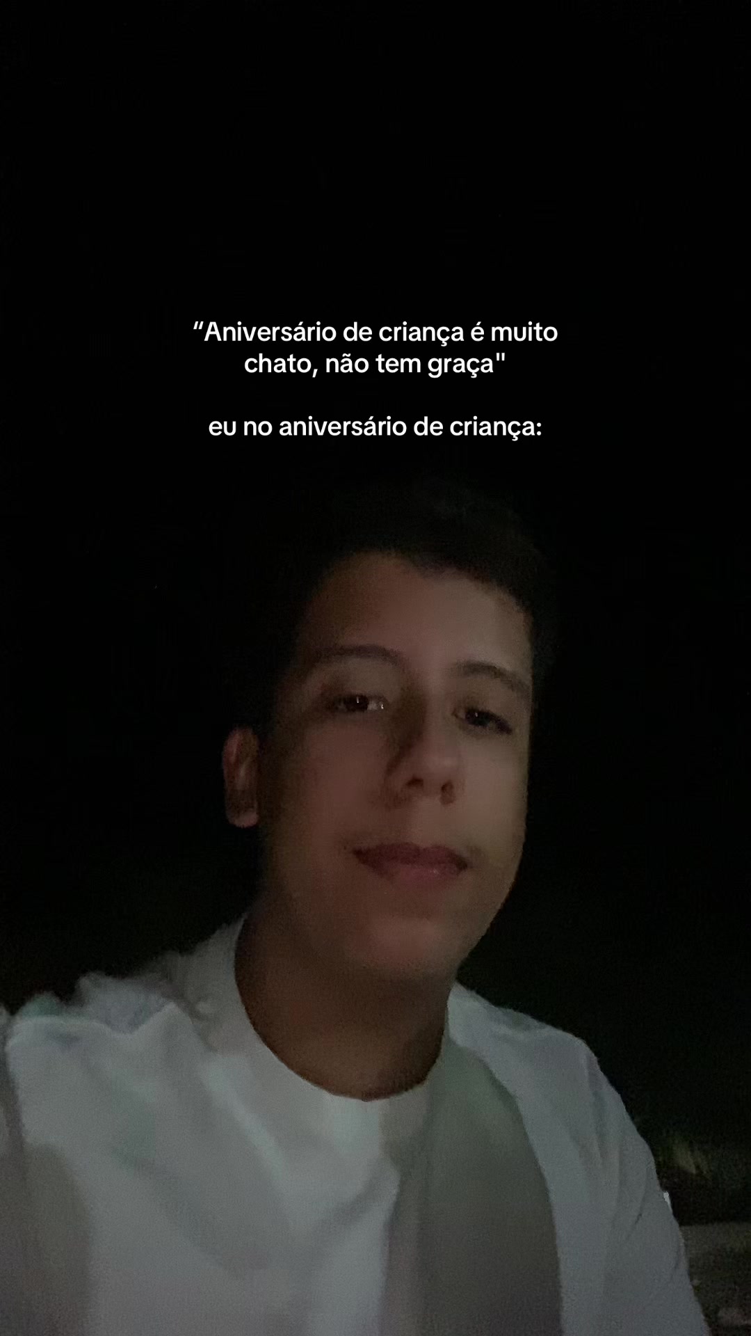 @verbert_jesus