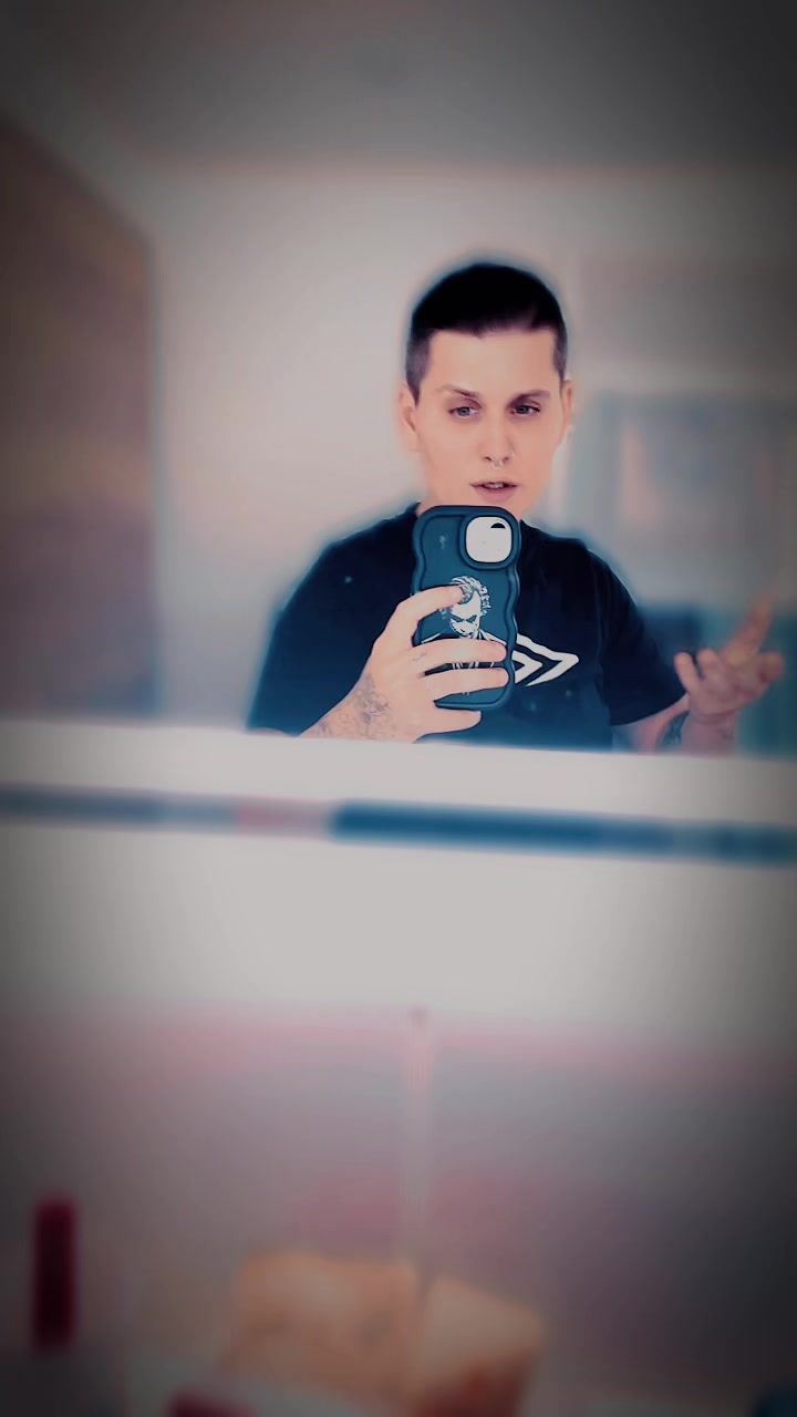 @machsbrettzu.de
