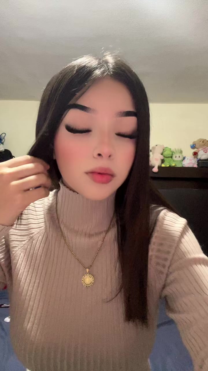 @Méndez🍒🐆