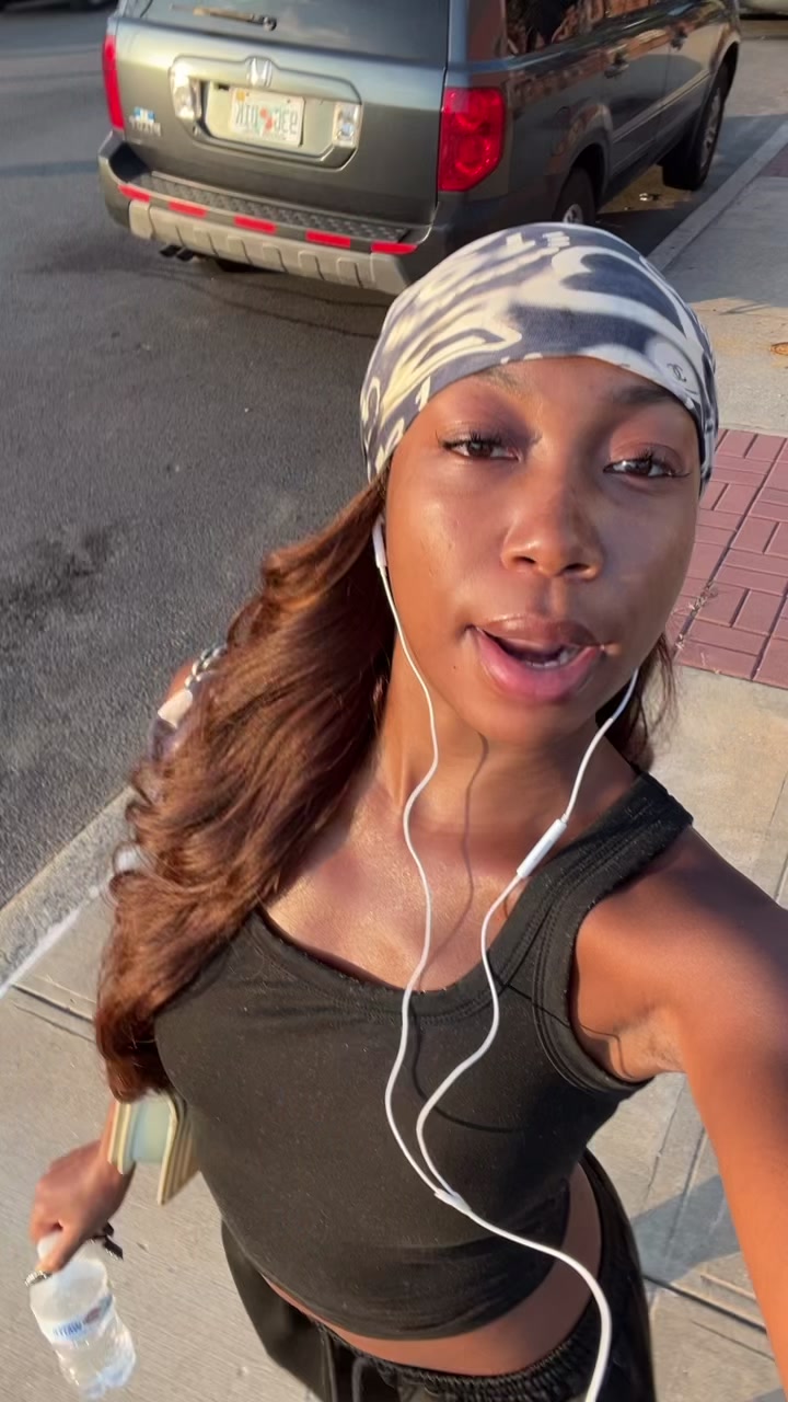 @ursoskinnyadaeze