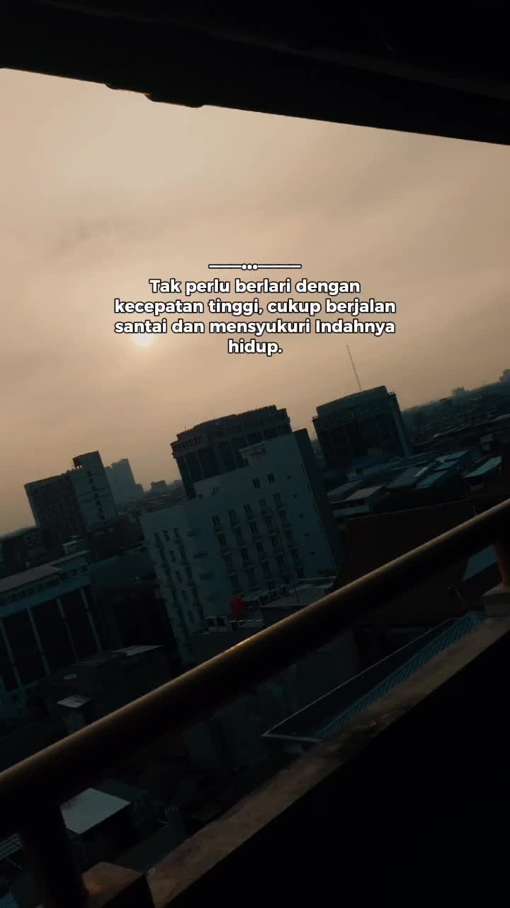 @sayektii