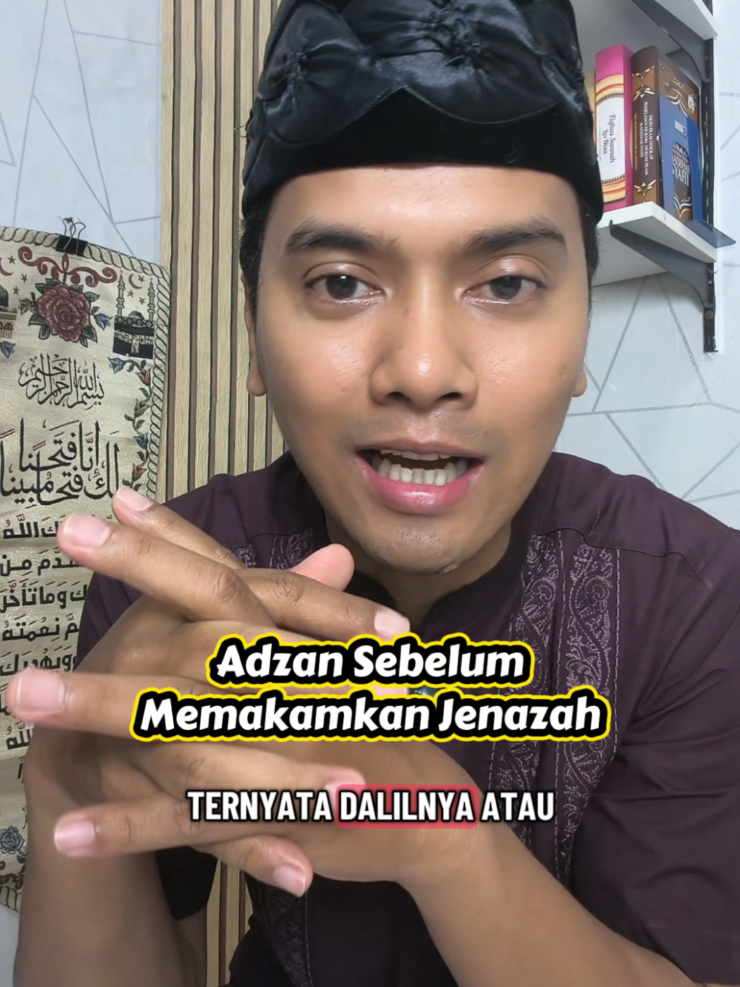 @H. Hakam Syakiri, M.Pd.I
