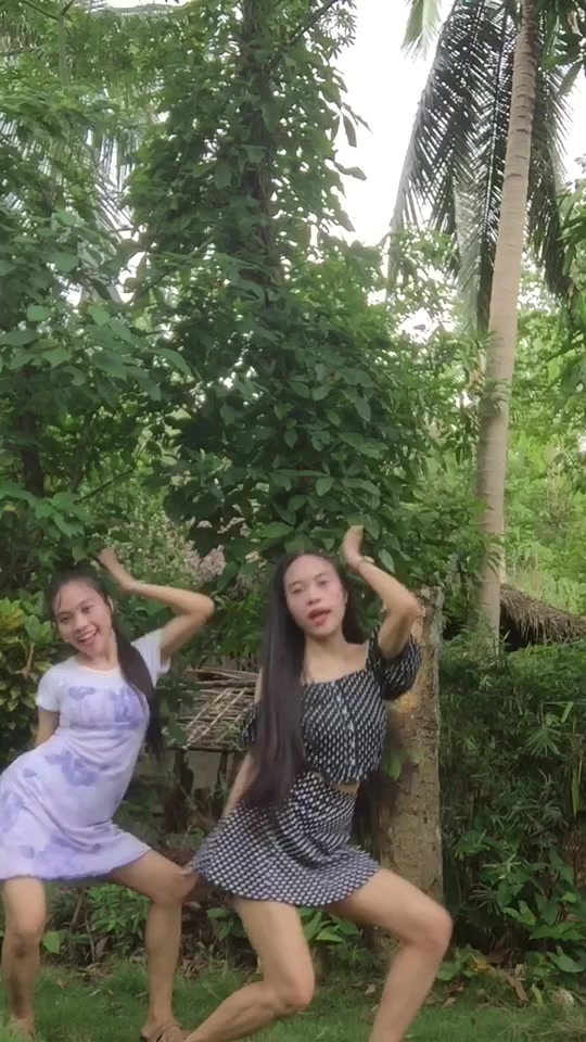 @Jinky Nuyda