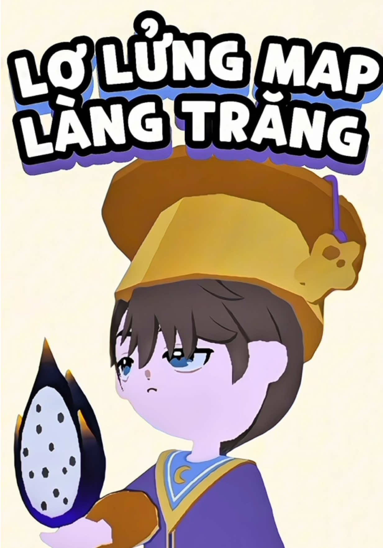 @🔰 BỐP P&Igrave; 🔰