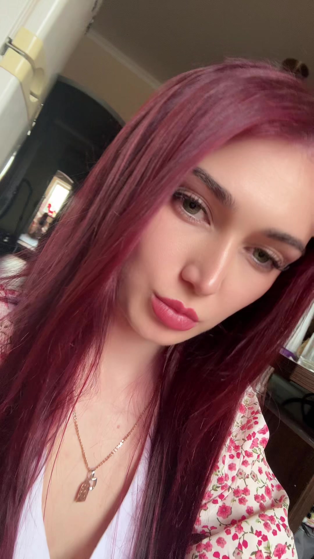 @Лиана Ермилова