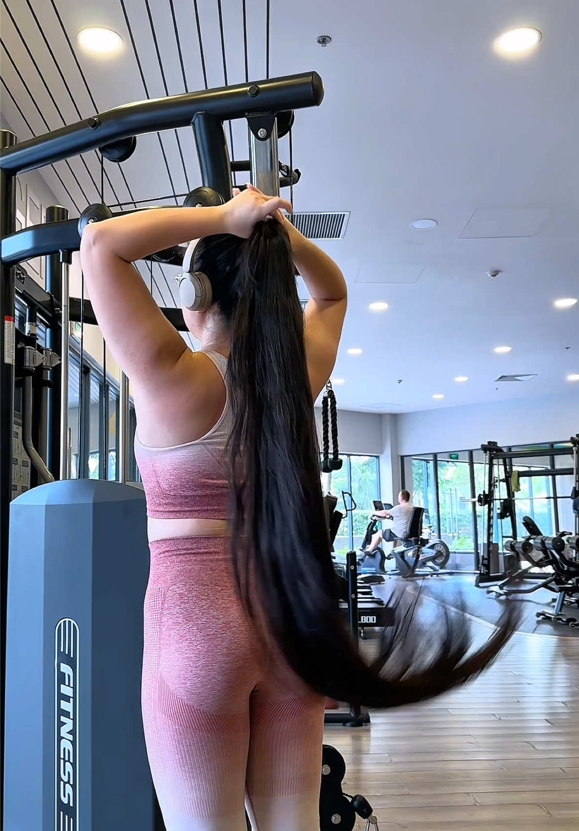 @Selia&ensp;The&ensp;Rapunzel&ensp;🇻🇳&ensp;H.Hạnh