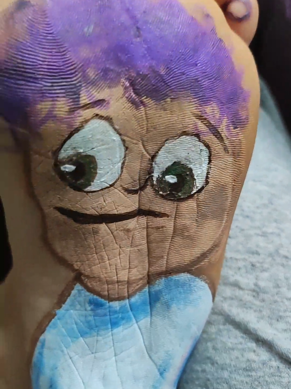 @🔮(яна) 𝗙𝗨𝗡𝗡.𝗙𝗔𝗡