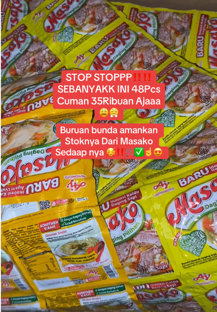 @KUSUMA MANJAYA