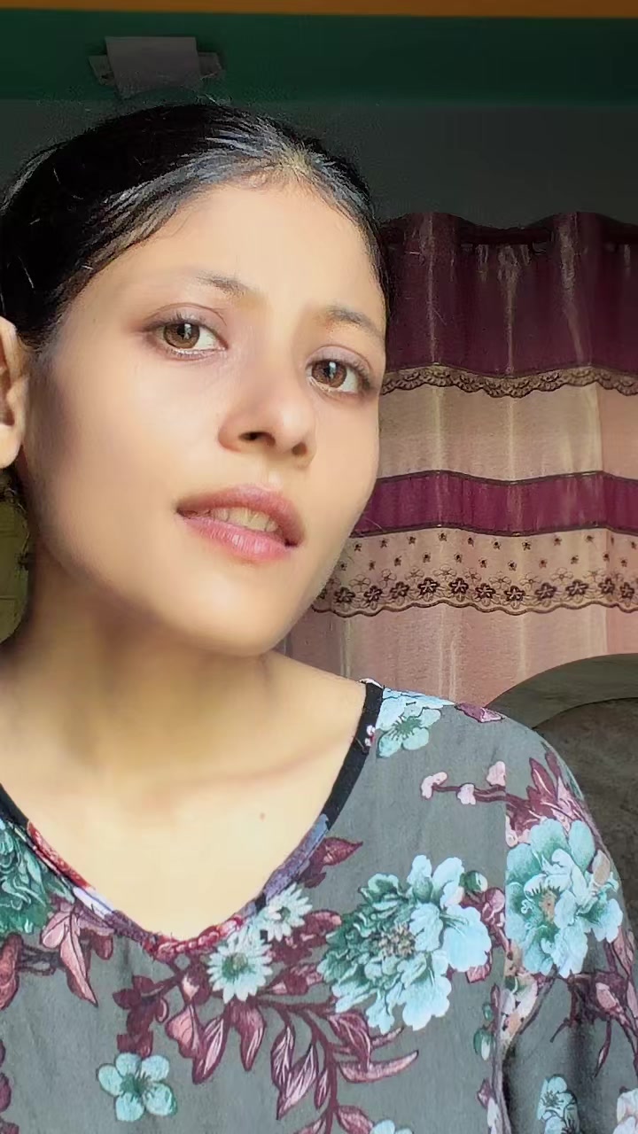 @indiraregmi