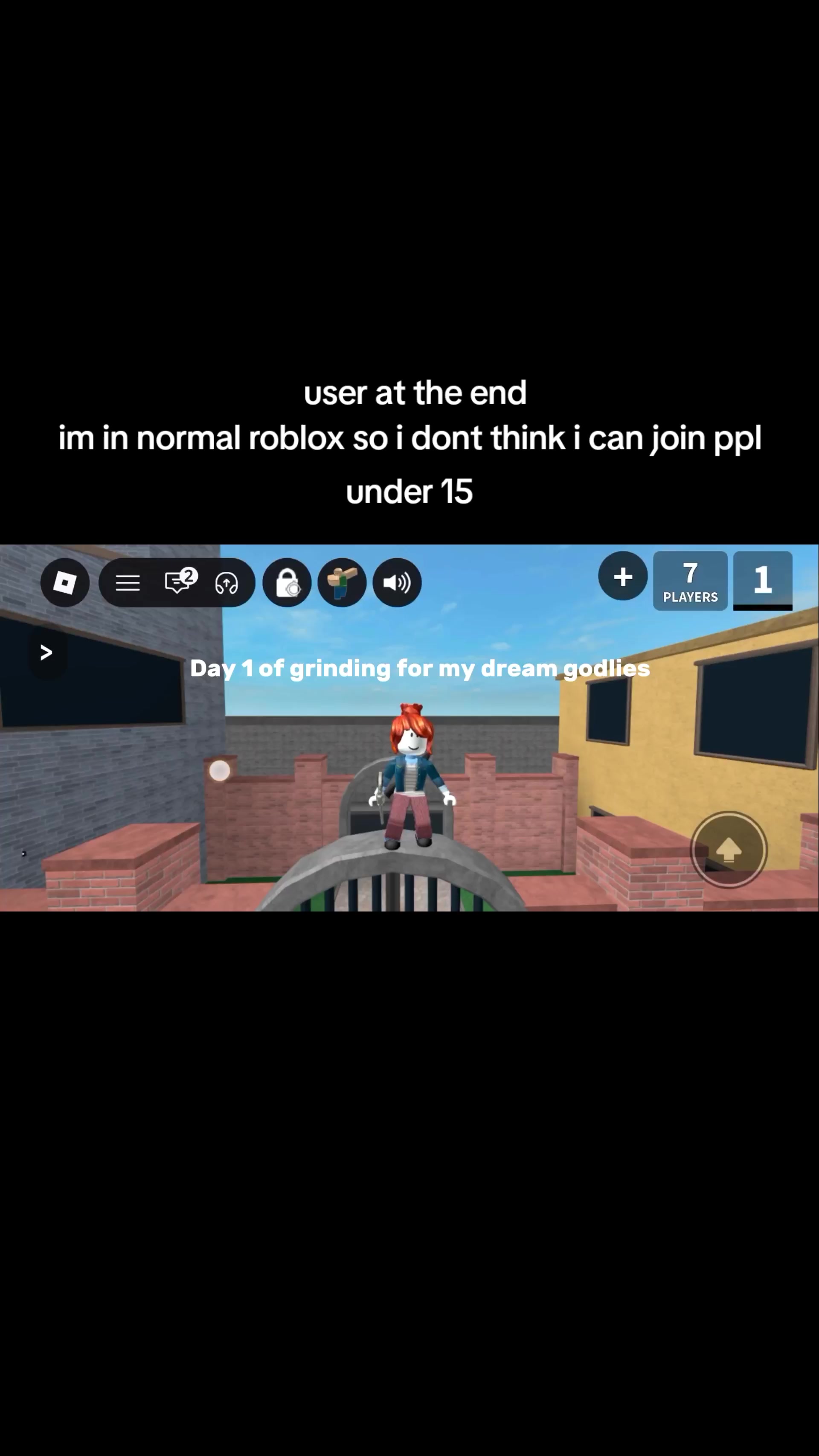 @Reincarnated