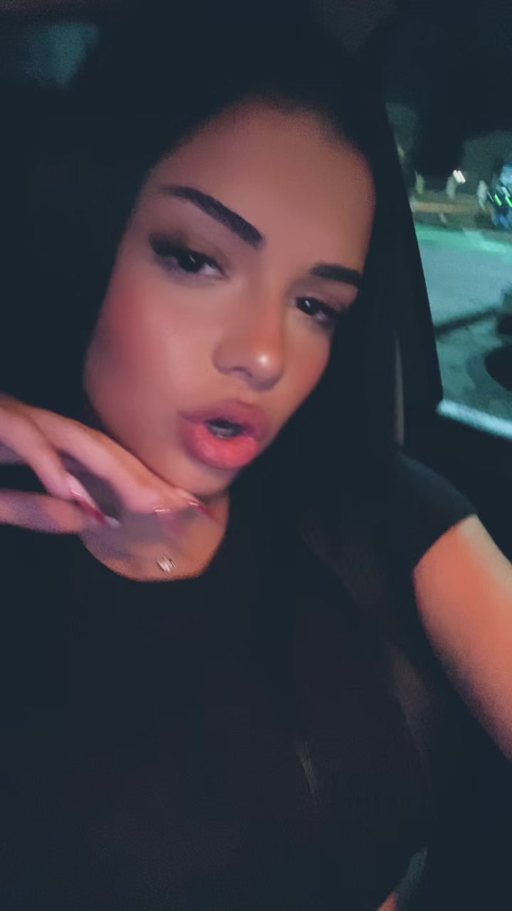 @👸🏻