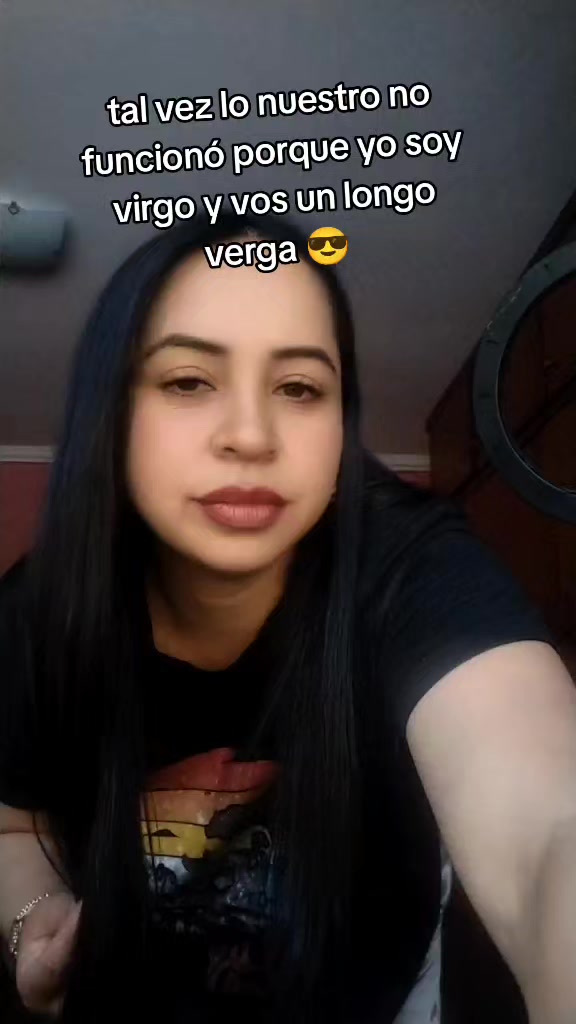 @Cris QS