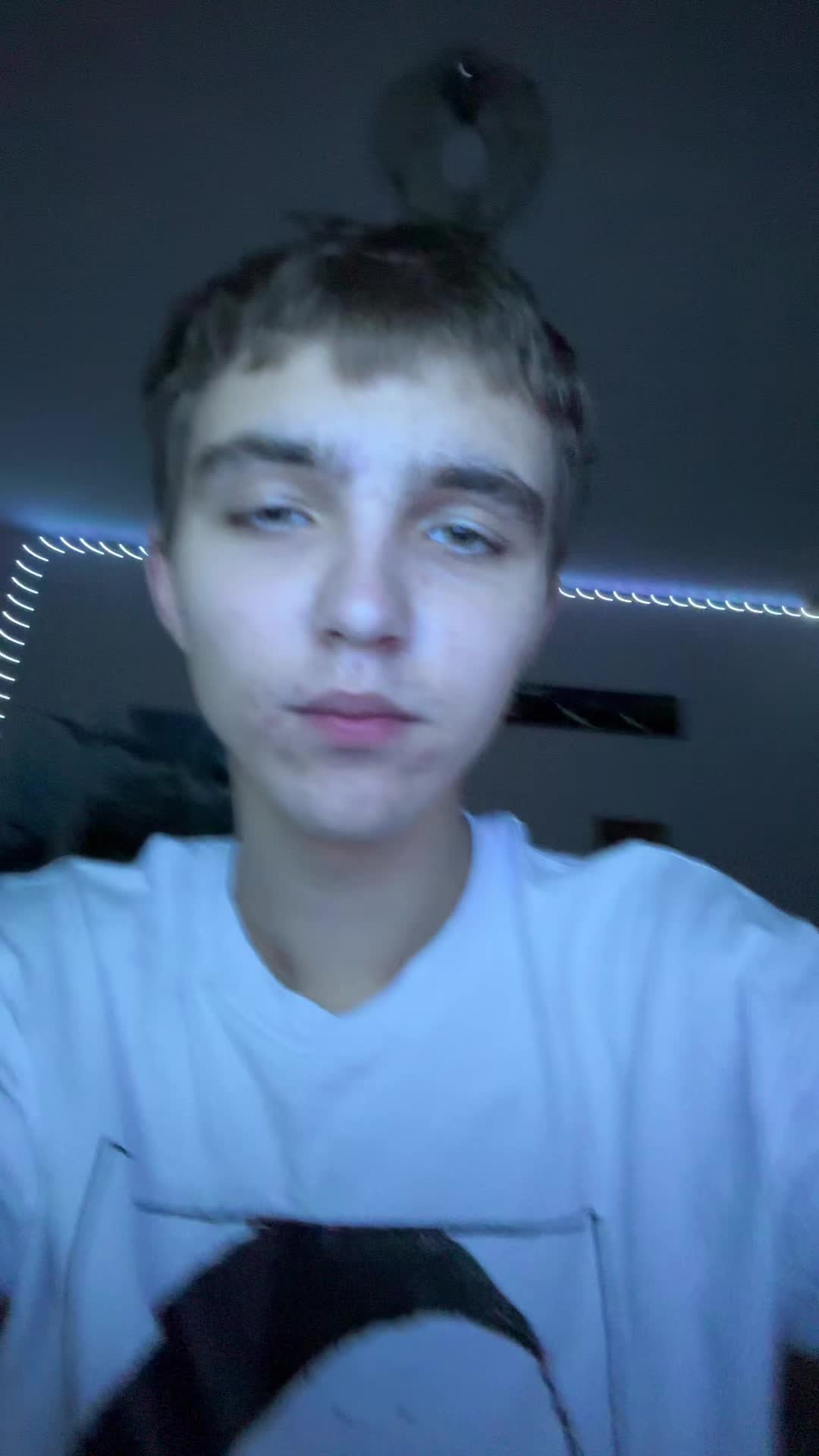 @swyziii