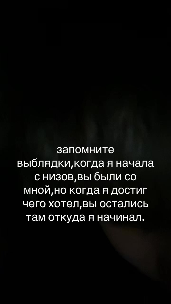 @миронов @allbog