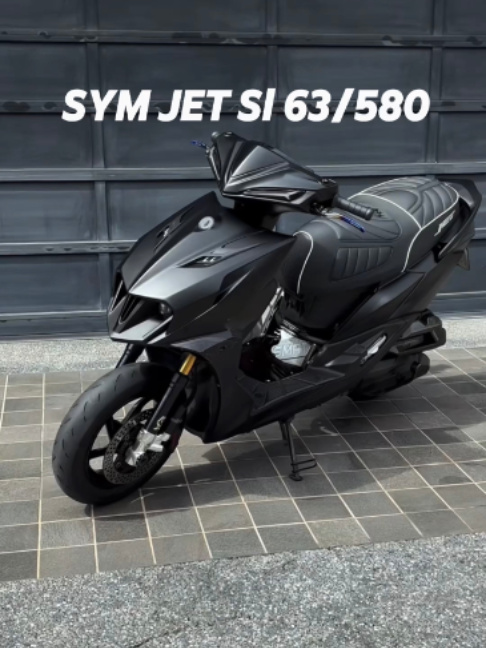 @巴赫車業 新車販售 / 二手機車買賣專門店 台中機車行