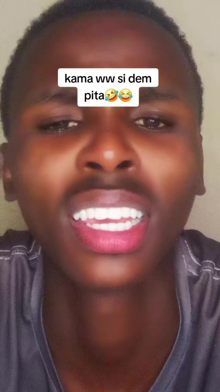 @loverboy willy🥰🥰💪
