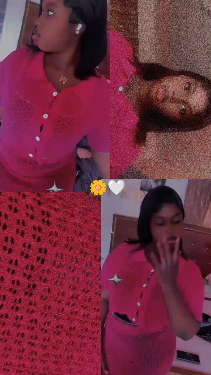 @ℙℝ𝔼𝕋𝕋𝕐 𝕋𝕐𝕄𝔸❤✨🌸