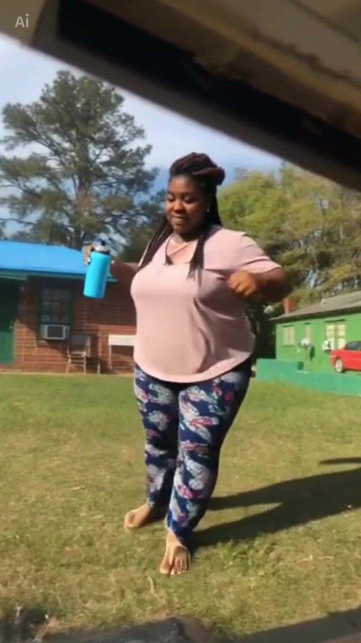 @DiaryOfDasha 🦋💕🫶🏾