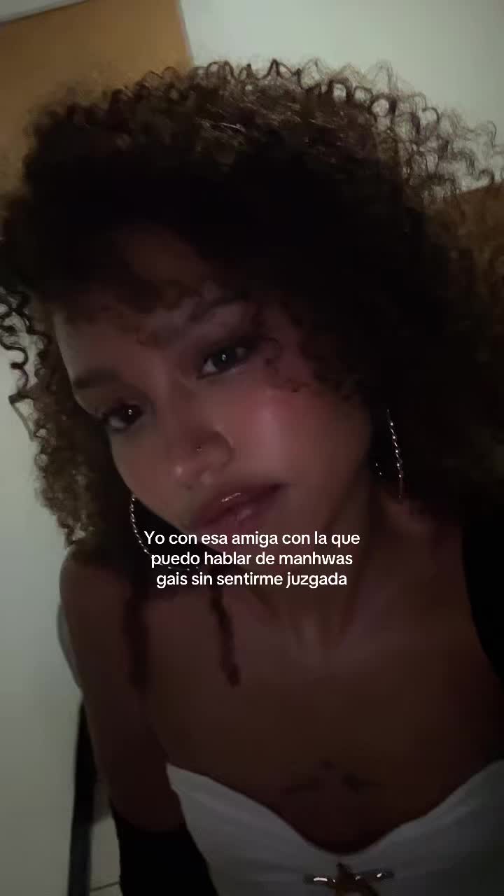 @Lady Chantalle