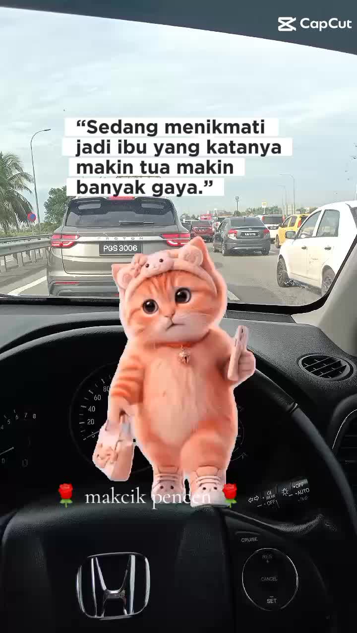 @mawarbiru