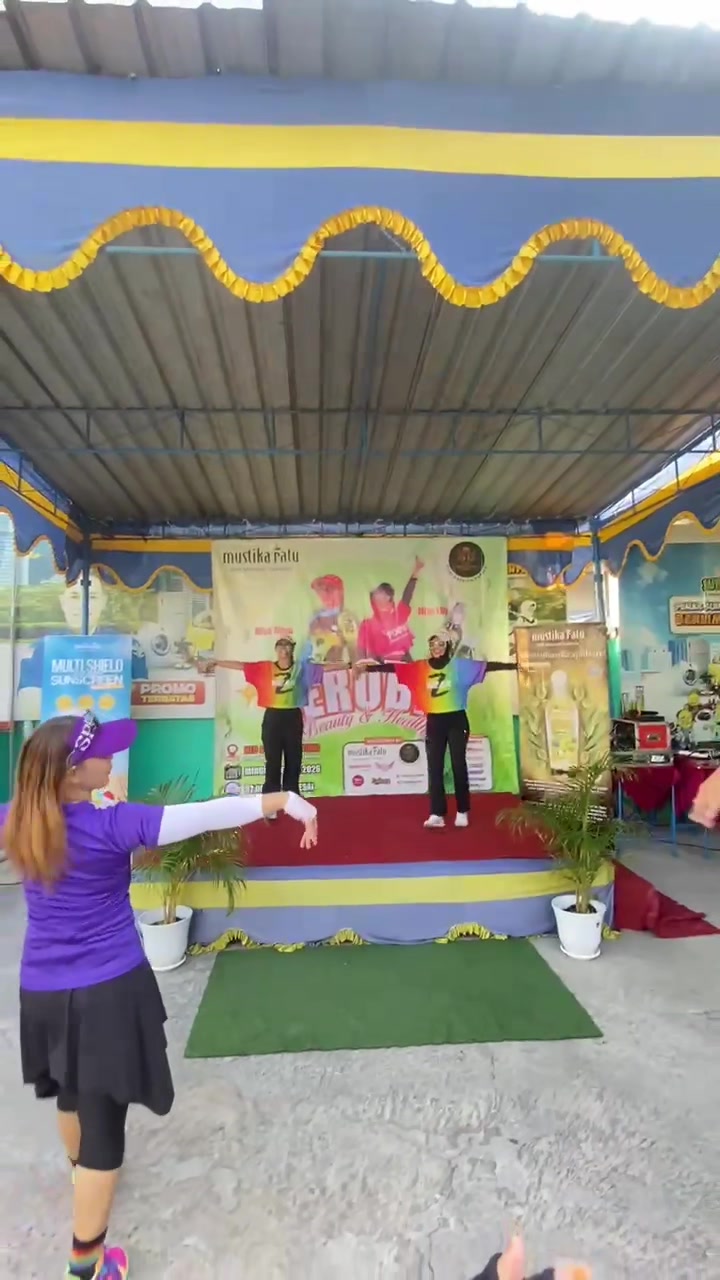 @Jendela Jateng News